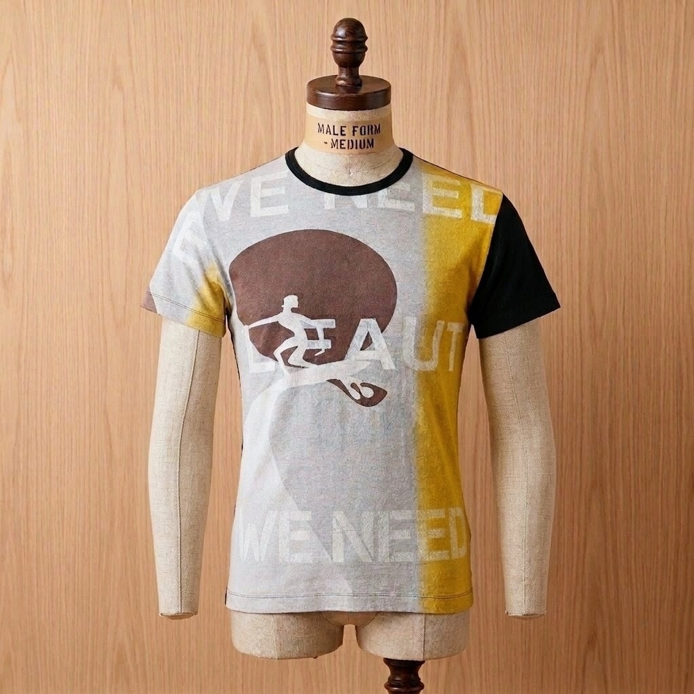 Custo Barcelona Mens